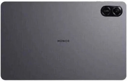 Honor Pad X9 Tablet 128GB Unlocked