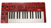 Behringer MS-1