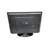 Toshiba 32" LCD With Remote