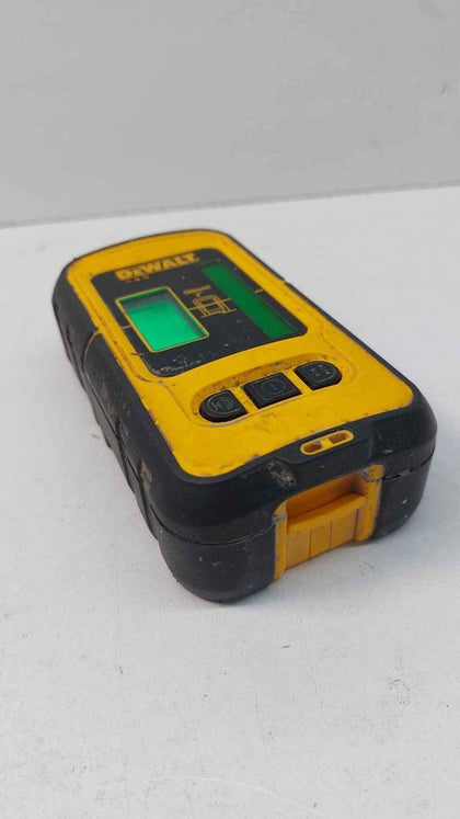 DeWalt - DE0892 Laser Detector