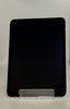 Apple 10.9-inch iPad Wi-Fi Cellular 64GB - Silver