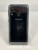 Samsung Galaxy A20e 32GB