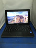 Dell Latitude 3190 Laptop