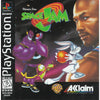 Space Jam (Sony Playstation 1)