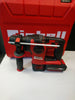 Einhell HEROCCO Brushless SDS Plus Rotary Hammer