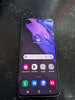 Samsung Galaxy S21 Dual Sim 128GB Phantom Violet, Unlocked