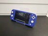Nintendo Switch Lite Handheld Console, 32GB Blue, Unboxed