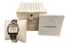 Diesel Watch DZ5113 **Boxed**