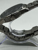 Tissot Powermatic 80 Blue Dial Automatic Men's Watch - T086407a