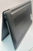 HP 14-EM0018 - 7120U - 4GB RAM- 128GB SSD - 14" - Windows 11
