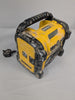 DeWalt DCR020 Compact Digital Radio
