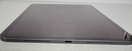 Apple iPad Pro 11