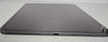 Apple iPad Pro 11" M5 (A3357) 256GB - Space Black, WiFi ***Boxed***