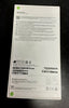 iPhone 16 Pro Max 256GB Desert Titanium