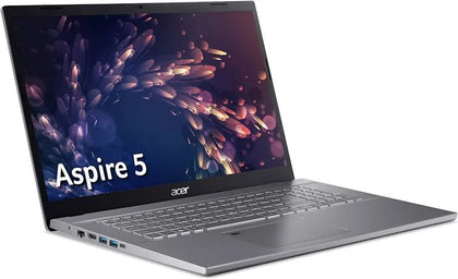 Acer Aspire 5 512GB SSD i-7, 16GB Ram Windows 11