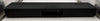 Groov-e 110W All-in-One Bluetooth Soundbar