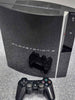 Sony PlayStation 3 - 80 GB Console -