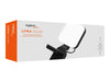 Logitech Litra Glow Premium Streaming Light with TrueSoft