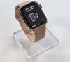 Apple Watch 9 Gps - 45mm