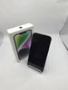 Apple iphone 14 128gb Midnight