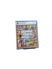 Grand Theft Auto V - PS5 (Sealed)