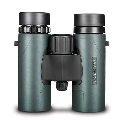Hawke Nature-Trek 8×42 Binoculars