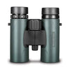 Hawke Nature-Trek 8×42 Binoculars