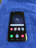 Samsung Galaxy S23+ - 256 GB - Phantom Black
