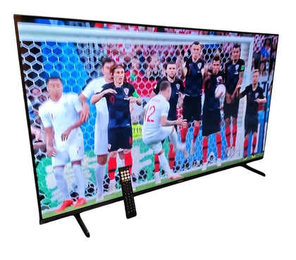 Hisense 55