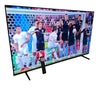 Hisense 55" Freely 4K Smart LED TV COLLECTION ONLY