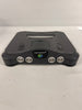 Nintendo 64 Console