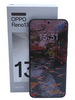 Oppo Reno 13 Pro 5g Amoled 512gb