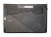 (Asus GL703V) I5-7300HQ / 8GB RAM / 128GB SSD / WINDOWS 10