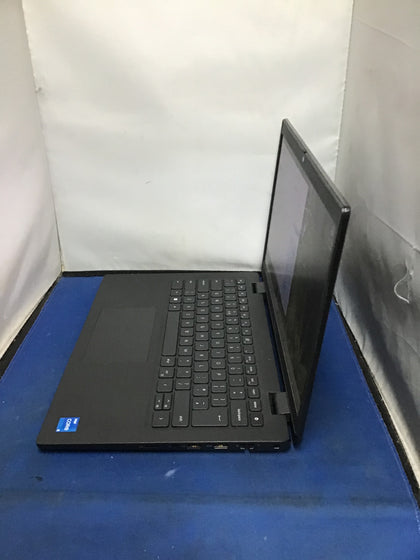 Dell Latitude 3420 Laptop