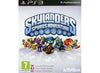 Skylanders Spyro's Adventure Starter Pack PS3