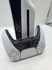 Sony PlayStation 5 Slim Disc Console