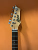 Ashton Electric Guitar