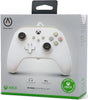 PowerA Wired Controller for Xbox Series X/S