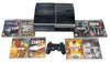 Sony Playstation 3 80GB Bundle
