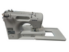 Brother Fs250fe Sewing Machine **COLLECTION ONLY**