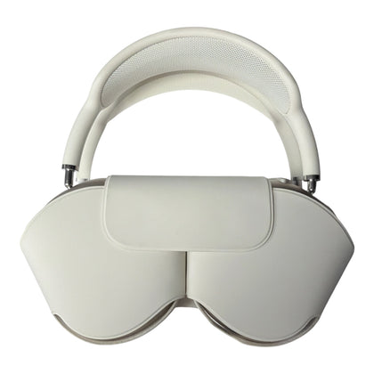 Apple AirPods Max, White Boxed