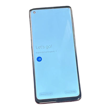 Samsung Galaxy A21s 32GB Unlocked