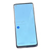 Samsung Galaxy A21s 32GB Unlocked