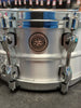 Tama Starphonic 14 x 6'' Snare Drum Aluminium