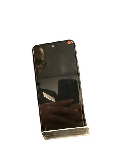 Galaxy A54 256GB - Gray - Unlocked