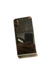 Galaxy A54 256GB - Gray - Unlocked