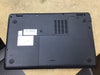 Fujitsu LIFEBOOK A3511 15.6" Laptop Intel Core i3 1115G4 8GB 256GB SSD DVD RW
