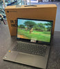 ASUS CM14 Flip 14" 2 in 1 Chromebook