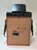 Mr Entertainer Groovebox Bluetooth Karaoke Machine Songs / Wireless Microphones