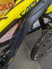 Capra YT Mountain Bike